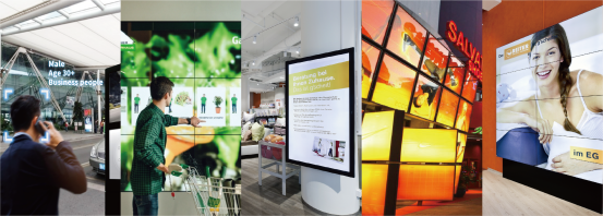 918博天堂(中国区)科技GDSM数智化信息管理系统 918博天堂(中国区)科技GDSM数智化信息管理系统