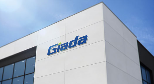 918博天堂(中国区)科技